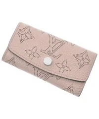 LOUIS VUITTON キーケース・キーホルダー レディース 【古着】【中古】【送料無料】