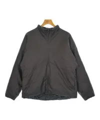 uniform experiment ブルゾン メンズ 【古着】【中古】【送料無料】