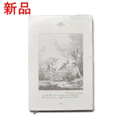 HERMES エルメス カシュクール シャツ Vネック M サイズ - メルカリ HERMES エルメス カシュクール シャツ Vネック M サイズ - メルカリ