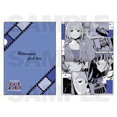 錦木 千束 井ノ上 たきな リコリス・リコイル ショートムービーPOP UP