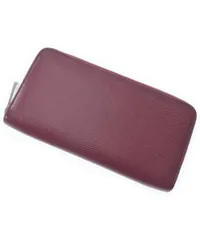 LOUIS VUITTON 財布・コインケース レディース 【古着】【中古】【送料無料】