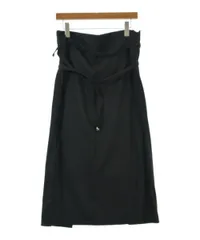 LEMAIRE ロング・マキシ丈スカート レディース 【古着】【中古】【送料無料】のサムネイル