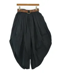 Chloe パンツ（その他） レディース 【古着】【中古】【送料無料】