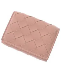 BOTTEGA VENETA 財布・コインケース レディース 【古着】【中古】【送料無料】