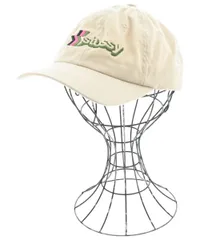 STUSSY キャップ メンズ 【古着】【中古】【送料無料】