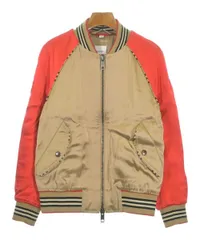 BURBERRY ブルゾン（その他） レディース 【古着】【中古】【送料無料】