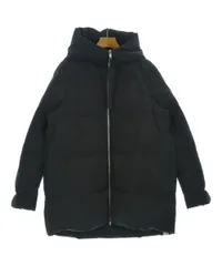 JIL SANDER ダウンジャケット/ダウンベスト レディース 【古着】【中古】【送料無料】のサムネイル