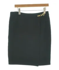 2026年最新】グッチ スカートの人気アイテム - メルカリ