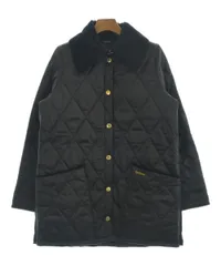 Barbour コート（その他） レディース 【古着】【中古】【送料無料】のサムネイル