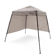 Item thumbnail for item 26a896d3-2e20-4195-aba6-46704e1515ea