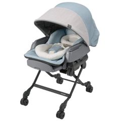 タケ様専用】フラット4点セット&ベット4分割【ローレルブラウン