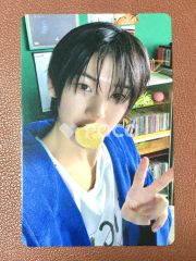 DAY6 ドウン DAY6 3RD WORLD TOUR FOREVER YOUNG in INCHEON - メルカリ