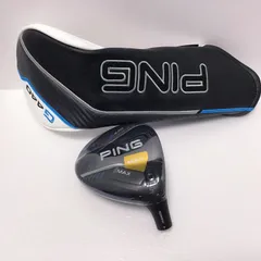 2026年最新】G440 max ヘッドの人気アイテム - メルカリ