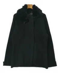 DAKS ニット・セーター レディース 【古着】【中古】【送料無料】のサムネイル