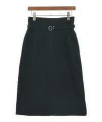 JIL SANDER ロング・マキシ丈スカート レディース 【古着】【中古】【送料無料】のサムネイル