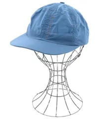 Supreme キャップ メンズ 【古着】【中古】【送料無料】