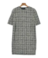 LANVIN ワンピース レディース 【古着】【中古】【送料無料】のサムネイル