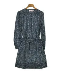 See By Chloe ワンピース レディース 【古着】【中古】【送料無料】