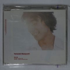 Item thumbnail for item f769b46e-a8f6-49e7-a02f-483cf0988bbc