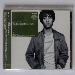 Item thumbnail for item 5183615c-3dcc-4e63-9e6f-0201f46e80b5