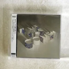 2026年最新】THC NOISEの人気アイテム - メルカリ