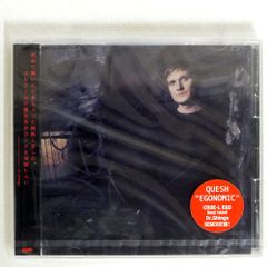 Item thumbnail for item 87c21b5c-bb51-4d86-bbad-6997b6f7fc32