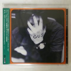 Item thumbnail for item c3143d75-95a1-4561-852f-718d9d595273