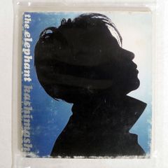 Item thumbnail for item fbe3b9a1-7b0b-47d6-849b-dbe68501b2ca