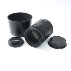 Nikon ニコン MF-6B F3用 裏蓋 - メルカリ