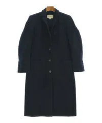 GUCCI チェスターコート レディース 【古着】【中古】【送料無料】のサムネイル