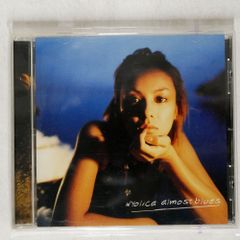 Item thumbnail for item 71010f1e-d116-40d0-9959-2c07856d9acf