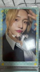 DAY6 ドウン DAY6 3RD WORLD TOUR FOREVER YOUNG in INCHEON - メルカリ