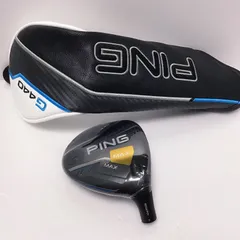 2026年最新】G440 max ヘッドの人気アイテム - メルカリ