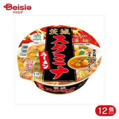 カップ麺ニュータッチ 凄麺 喜多方 富山 和歌山 青森 新潟 酸辣湯麺 計