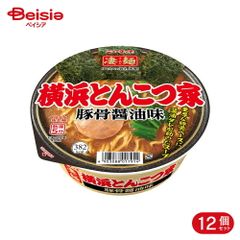 カップ麺ニュータッチ 凄麺 喜多方 富山 和歌山 青森 新潟 酸辣湯麺 計