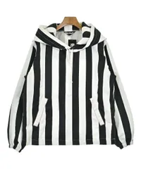 BLACK COMME des GARCONS ブルゾン（その他） レディース 【古着】【中古】【送料無料】