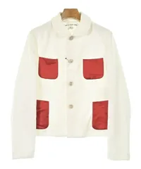 2026年最新】COMME des GARCONS GIRL ジャケット・アウターの人気