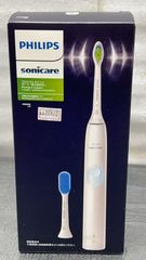 PHILIPS sonicare 電動歯ブラシ (HX6421/12) - メルカリ PHILIPS sonicare 電動歯ブラシ (HX6421/12) - メルカリ