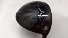 コブラ　DS-ADAPT LS　10.5度　SPEEDER NX VIOLET 60　Sフレックス　ドライバー　中古　ゴルフドゥ！松前R56店【最短即日発送】