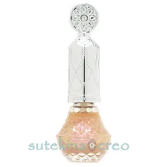 ジルスチュアート フレグラント ネイルラッカー 32 flower horoscope 8ml