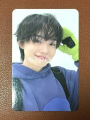 DAY6 ドウン DAY6 3RD WORLD TOUR FOREVER YOUNG in INCHEON - メルカリ