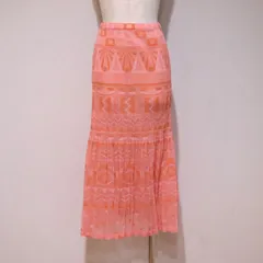 2026年最新】PLEATS PLEASE 汚れ・破れ・臭いなど：なし レディース