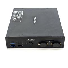 Panasonic パナソニック DIGA DMR-UBZ2030 ブルーレイレコーダー Blu