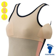 Item thumbnail for item 27ee395e-f877-43cc-bb30-0e74a501e209