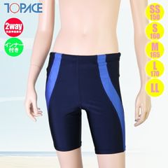 Item thumbnail for item 5a38dcc0-fb3f-459f-b6bc-b9e30c9a1a27