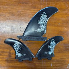 Item thumbnail for item 82b717c3-5022-44e0-b58e-4d116a643881