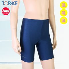 Item thumbnail for item b97dafad-8a76-4c9a-a916-6fa8fe70801e