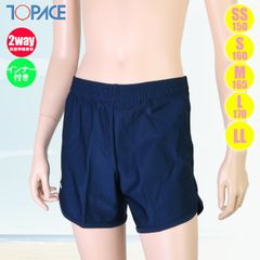 Item thumbnail for item 4524b00d-38c0-4c36-9ded-aa0dfbec74fb