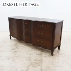 2026年最新】DREXEL キャビネット・サイドボードの人気アイテム - メルカリ
