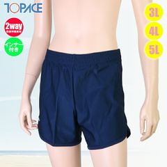 Item thumbnail for item e85fbbe4-141c-434d-8159-f09e4491c275